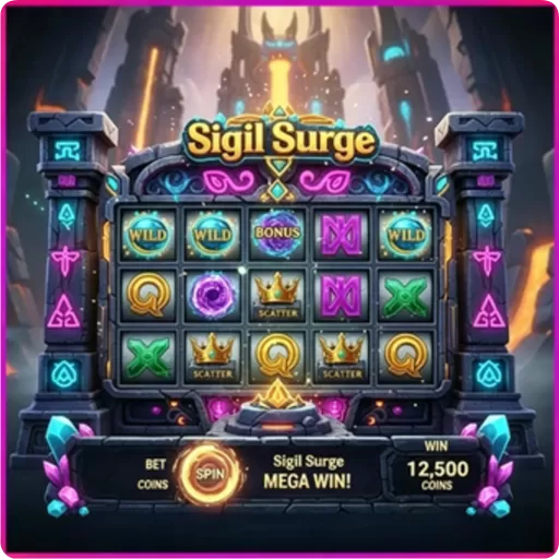 999zk lanangplay