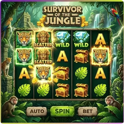 Link Alternatif lanangplay untuk Membuka Jalur Cadangan