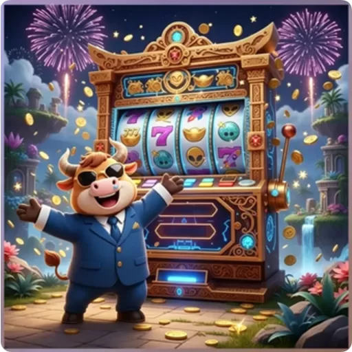 Pembaruan lanangplay APK: Versi Terbaru dan Catatan Perubahan