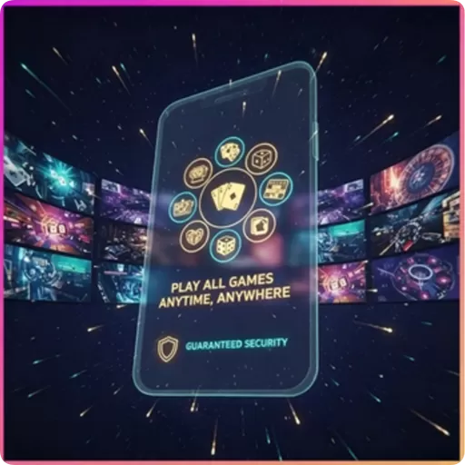 Kontak lanangplay