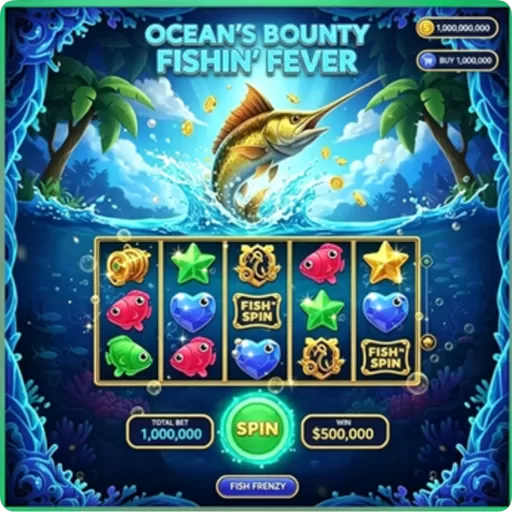 Login lanangplay: Masuk Akun lewat Akses Terverifikasi