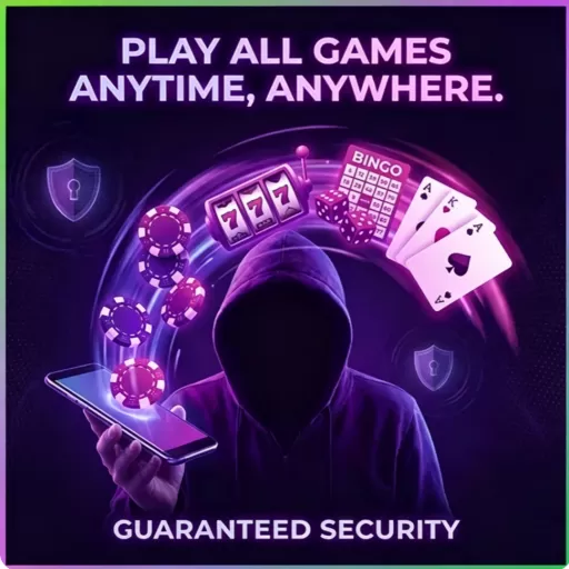 Panduan Pasang lanangplay APK di Android