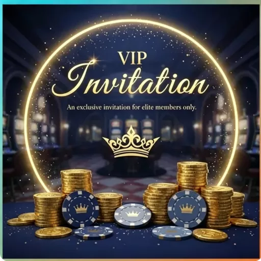 Keamanan lanangplay: Periksa Tautan, APK, dan Risiko Situs Tiruan